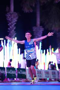 BIB: 
                            <button type="button" onclick="openModal(23511740)" class="btn btn-primary btn-sm float-right btn-popup" data-toggle="modal" data-target=".modal-high-quality">
                        <i class="fas fa-shopping-cart"></i> Add to Cart
                    </button>
                                            <button type="button" onclick="isThisMe(23511740, true)" class="btn btn-success btn-sm float-right btn-popup btn-isme hidden" data-toggle="tooltip" data-placement="bottom" title="นี่คือรูปของคุณใช่ไหม คลิกที่นี่เพื่อเอาเข้าอัลบั้ม">
                        <i class="fas fa-plus"></i> Add to album
                    </button>
                    <button type="button" onclick="isThisMe(23511740, false)" class="btn btn-warning btn-sm float-right btn-popup btn-isnotme hidden">
                        <i class="fas fa-ban"></i> Remove from album
                    </button>